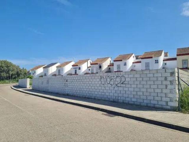 Terreno en Venta en Burguillos