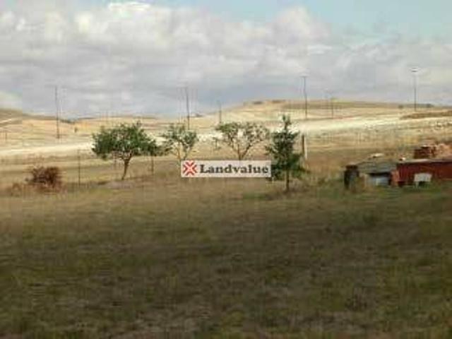 Terreno en Venta en Burgos