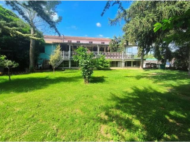 Terreno en Venta en Burgos