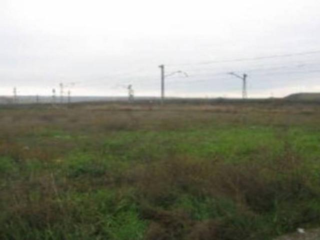 Terreno en Venta en Burgos