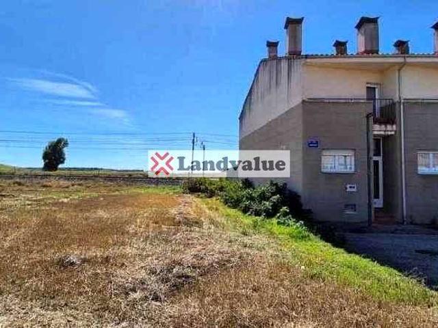 Terreno en Venta en Burgos