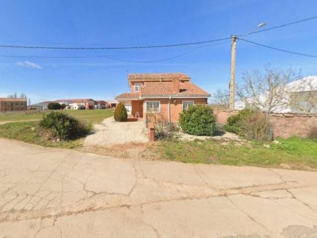 Terreno en Venta en Burgos