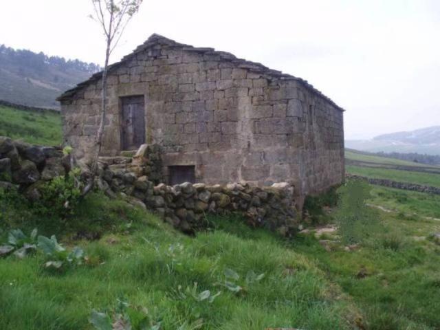 Terreno en Venta en Burgos