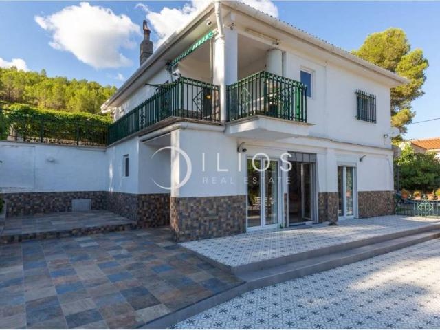 Terreno en Venta en Buñol