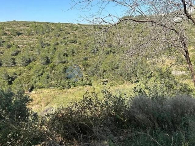 Terreno en venta en Buñol, Buñol
