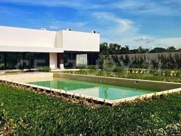 Terreno en venta en Baca Yucatán