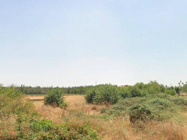 Terreno en Venta en Badajoz