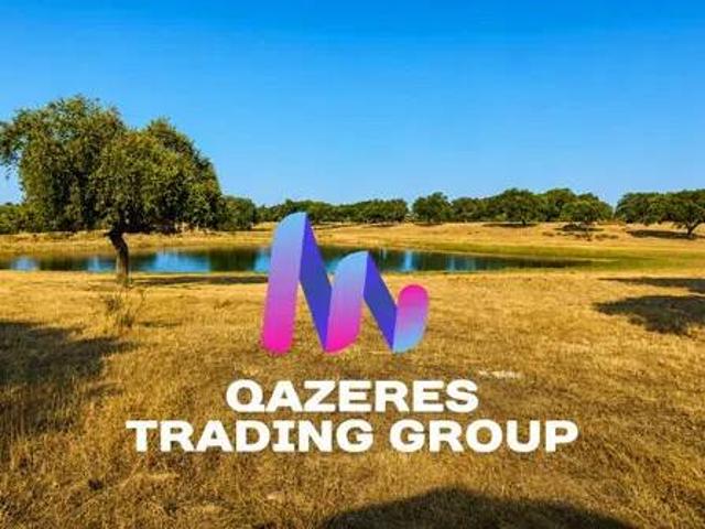 Terreno en Venta en Badajoz