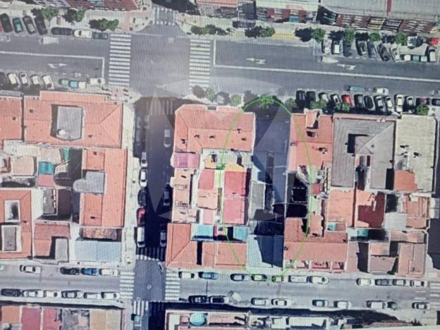 Terreno en Venta en Badajoz