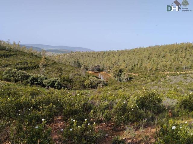 Terreno en Venta en Badajoz