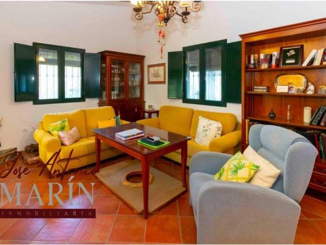 Terreno en Venta en Badajoz