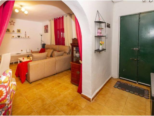 Terreno en Venta en Badajoz