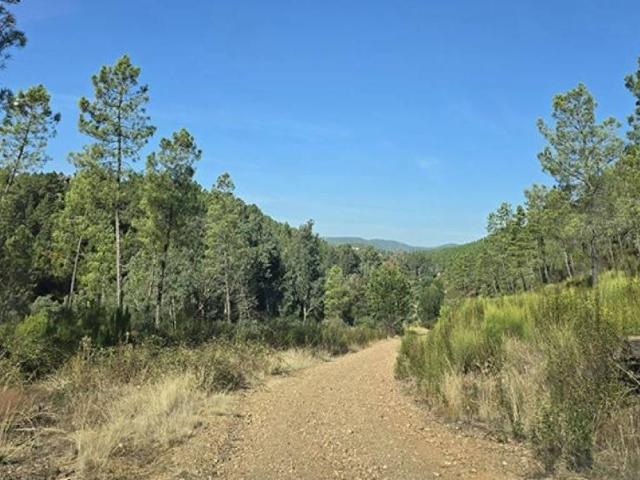 Terreno en Venta en Badajoz
