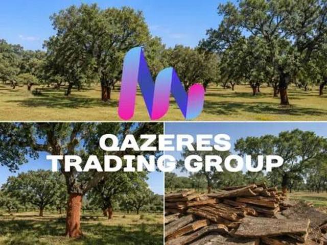 Terreno en Venta en Badajoz