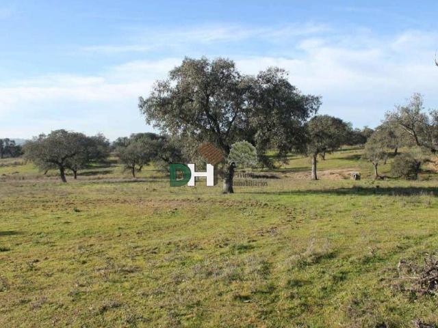 Terreno en Venta en Badajoz