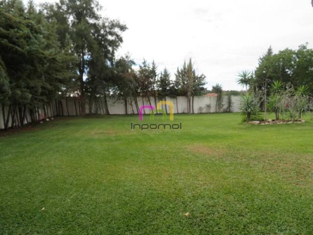 Terreno en Venta en Badajoz
