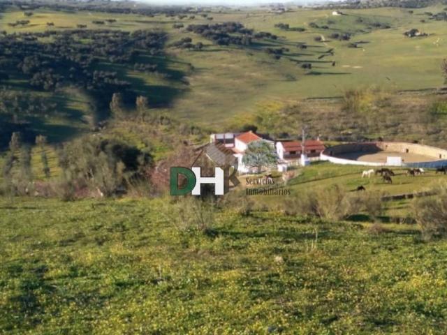 Terreno en Venta en Badajoz