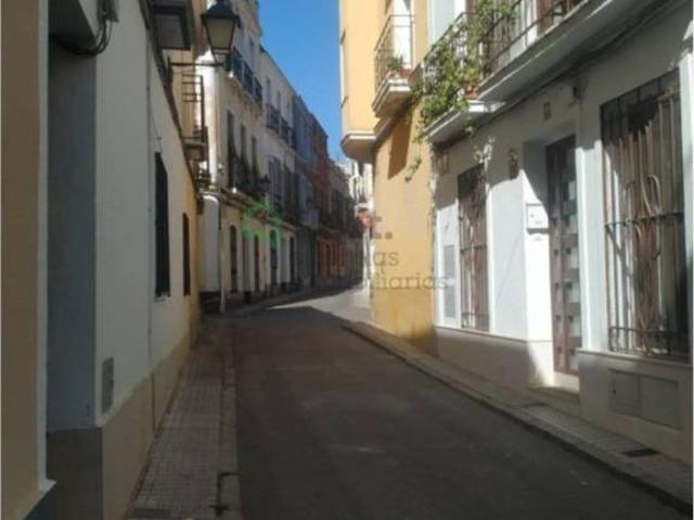 Terreno en Venta en Badajoz