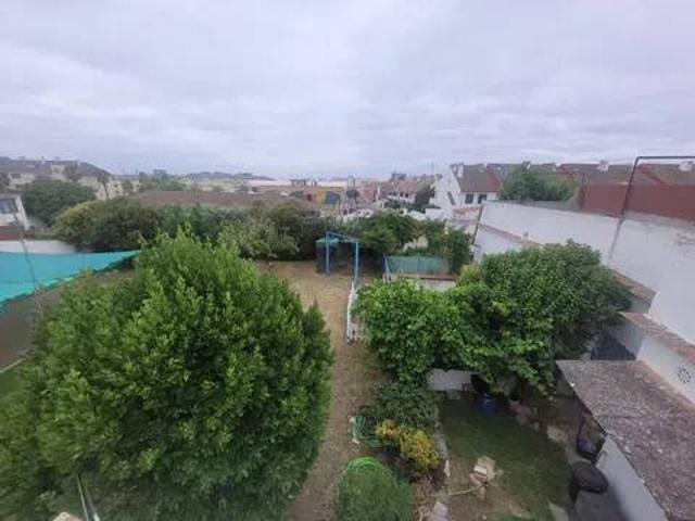 Terreno en Venta en Badajoz