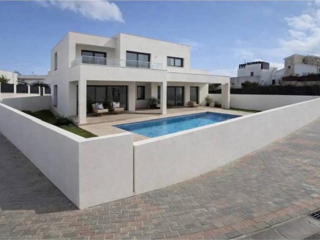 Terreno en Venta en Badajoz