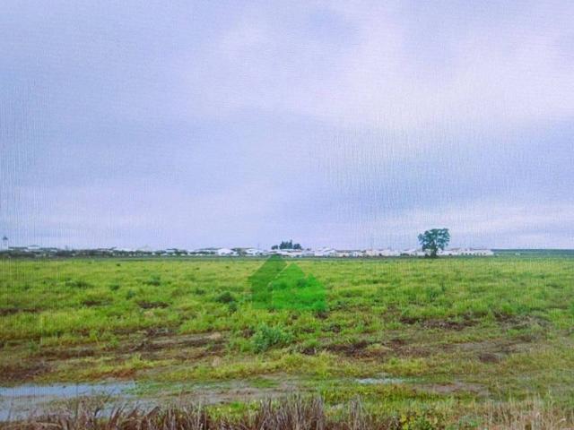 Terreno en Venta en Badajoz