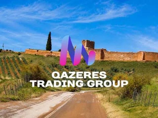 Terreno en Venta en Badajoz