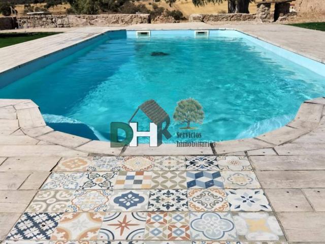 Terreno en Venta en Badajoz