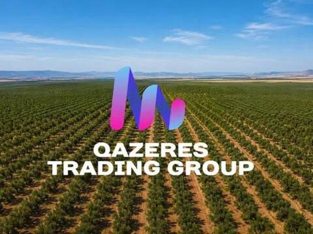 Terreno en Venta en Badajoz