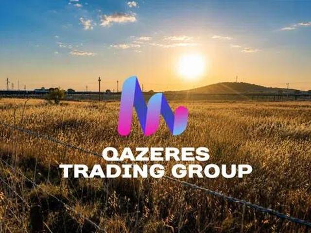 Terreno en Venta en Badajoz