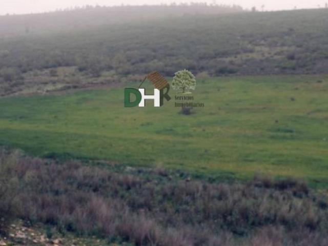 Terreno en Venta en Badajoz