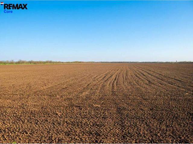 Terreno en Venta en Badajoz