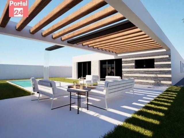 Terreno en Venta en Badajoz