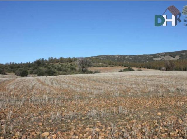 Terreno en Venta en Badajoz
