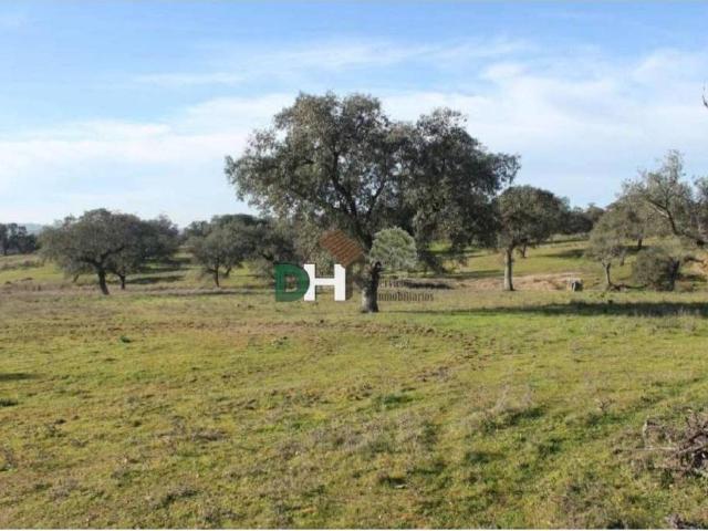 Terreno en Venta en Badajoz