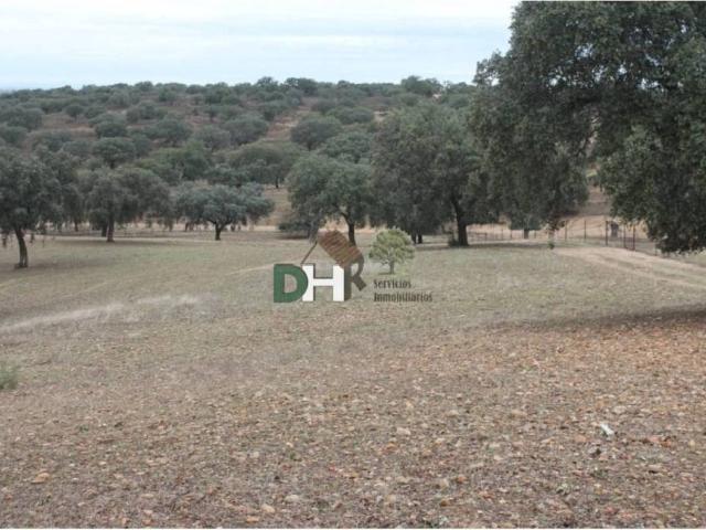 Terreno en Venta en Badajoz