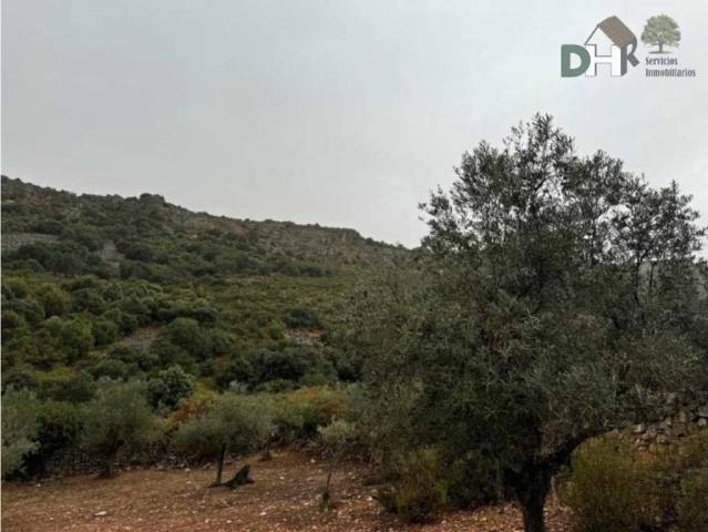 Terreno en Venta en Badajoz