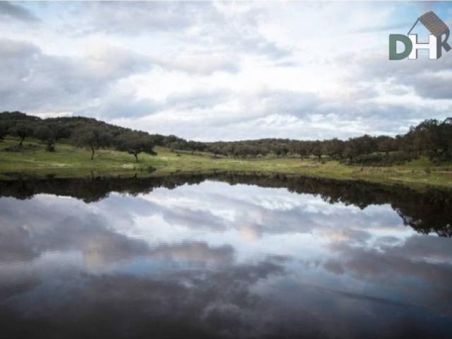 Terreno en Venta en Badajoz
