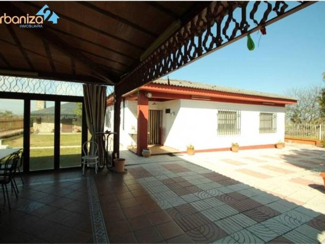 Terreno en Venta en Badajoz