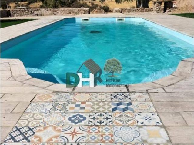 Terreno en Venta en Badajoz