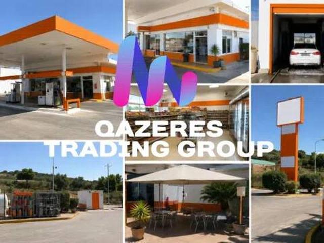 Terreno en Venta en Badajoz