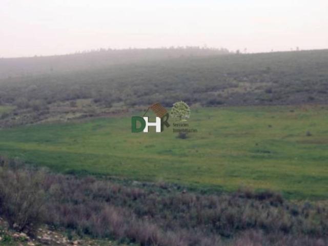 Terreno en Venta en Badajoz