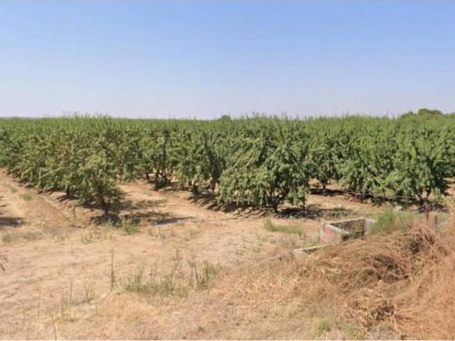 Terreno en Venta en Badajoz