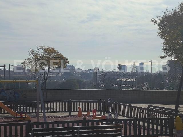 Terreno en venta en Badalona, de 177 m² por 350.000