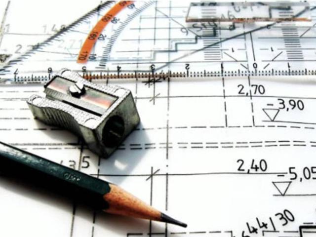 Terreno en Venta en Badalona