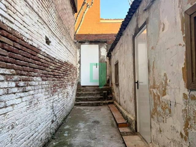 Terreno en Venta en Badalona