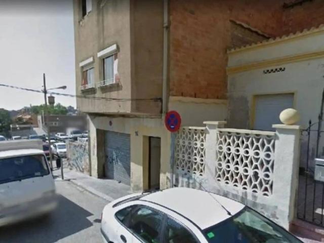 Terreno en Venta en Badalona
