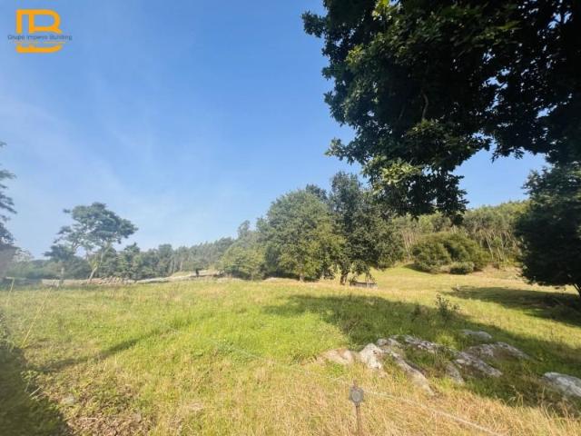 Terreno en venta en Bádames, Badames