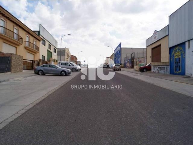 Terreno en Venta en Baena