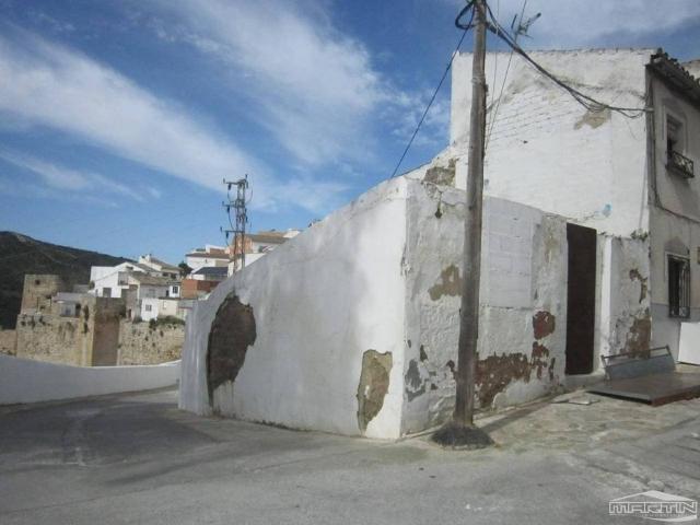 Terreno en Venta en Baena
