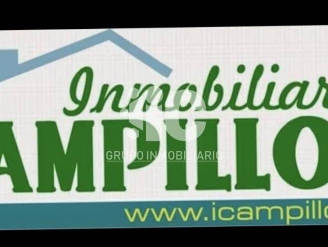 Terreno en Venta en Baena